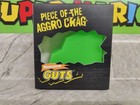 Culturefly Exclusive The Nick Box Nickelodeon Guts Piece Of Aggro Crag With Box