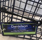 Danielson Ctbc Crab Trap Bait Holder 6   x4   x8    New