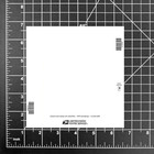2020 Usps Sheet Of 20 First Class Letter Stamps Thank You 73     14 60 Value 