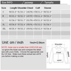 Men s Vintage Swedish Motocycle Jacket Cotton Army Military Workwear Coat