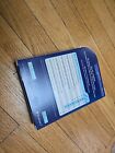 Microsoft Windows 7 Professional Pro Full Version Fqc-00133 Genuine Retail Box