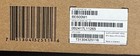 New - Apc Back-ups 600 Be600m1 120v Usb 7-outlet Charging Port