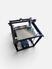 Upgraded Creality Ender-5 Plus Large 3d Printer Huge Pro Max Bed Size 400mm