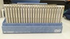 Maison Ikkoku Complete Edition Dvd Box Set Universal Music Rare Anime  10077