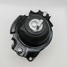 Oem Front Engine Mount Absorber  50830tk8a01for Honda Odyssey 2011-2017 Us Stock