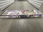 Logan Simplex Plus Model 750 Professional Series 40  Capacity Mat Cutter Openbox