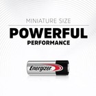 A23 Batteries Battery Alkaline 2 Count 8346234c 3736 4001 B2a5 9fd229148daa 2501