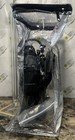 Safariland Right H Model 7360rds Als sls Level 3 Retention Duty Holster   New  