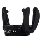 Superstroke  authentic  Ball Pick Up Accessory