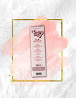 Nib Real Techniques Cherry On Top Its All Blush Brush 2-in-1 Dual Ended Limited