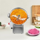 110v Electric Herb Grain Grinder Cereal Wheat Corn Grinding Machine Spices Mill