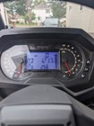 2021 Polaris Rzr Xp 1000 Sport Very Low Miles 999cc Color Matte Copper