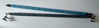 Creo Kodak Ctp  Trendestter 3244 800 Rlr Loading Rollers
