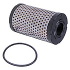 2x Fuel Filter A910044 4330-01-190-3579 For Humvee M998 Military M1097 M1045