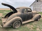 1936 Dodge Other 