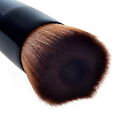 Pro Liquid Blush   Contour Brush     Flawless Foundation Face Makeup Tool