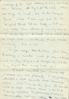 Jewish Woman Faces Antisemitism Down South Not Pleasant Being A Jew Here Letter