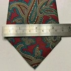 Oakton Ltd  Tie   