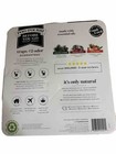 Poo-pourri Before-you-go Seasonal Holiday Scents Toilet Spray Gift Set New