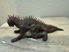 Y-msf Varan Godzilla 2004  6    Vinyl Figure