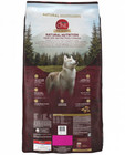 Purina One True Instinct With A Blend Of Real Turkey And Venison Dog Food - 36lb