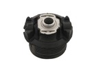 Febi Bilstein 2213511242 Subframe Bushing Mercedes-benz S550 S400