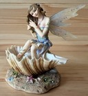Faerie Glen Pearlshine Fg818 Mint Condition