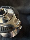 Lewmar 44 Self Tailing Winch 44st