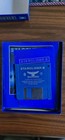 Starglider 2 Atari St Inc  Game  Manual   Disk In Box