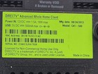 Directv C41-500 Genie Mini Hd Satellite Tv Receiver Whole Home Client Box