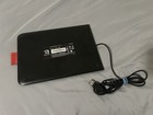 Wacom Bamboo Pen Graphics Tablet Ctl-460   Ctl-460 k Usb Wired Connectivity