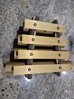 Vintage Ross 4 Note Dinner Chime