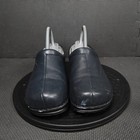 Klog Footwear Mules Womens Sz 9m Blue Gray Comfort Slip Resistant Slip On Shoes
