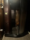Professional Spray Tan With Versaspa  