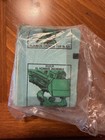 Vintage 1980s Marvel 100 Sticker Packs - Hulk Reyauca  rare 