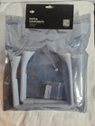 Dji Spare Part No  29 Landing Gear For Phantom 3 Pro adv  29