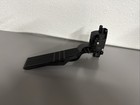2018-2024 Freightliner Cascadia Gas Throttle Accelerator Pedal A01-33821-001 Oem