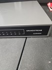 Grandstream Gxw4224 24-port Gateway Analog Fxs No Power Cable