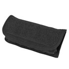Shotgun Ammo Pouch Ma12-002  Black- Condor- Hunting And Tactical Reload Pouch