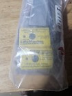 New Liftmaster Cps-u Photo Eyes