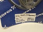 New Old Stock  Grundfos 16mm Shaft Seal Kit 96409265