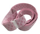Elastic Waist Strap For Kimono M Size
