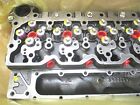 4941089rx Reman Cummins Recon Cylinder Head 6 7l Isb Qsb 4941089 No Core