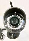 Lorex Lw2110 Wireless Digital Security Camera Replacement Camera 