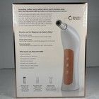 Trophy Skin Rejuvadermmd Professional Grade Home Microdermabrasion System