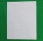 Youth Brigade Original Show Flyer 1980 s Hardcore Punk San Diego Descendents  85