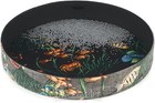 Remo Ocean Drum 16  Fish Graphic