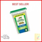 Greenies Feline Smartbites Healthy Indoor Cat Treats  Tuna Flavor  16 Oz  Tub