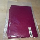 Nippon Gakki  Yamaha Piano Key-cover 