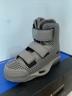 New Liquid Force Hook 4d Wakeboard Bindings 2023 Size 9-10 Usa